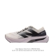 [New Balance] Fresh Form fresh Foam hyposkin Tpu Mrcella4 36-45 Frmt0710Zcl