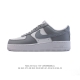 Nike Air Force 1 '07 Low Force 1 Fd9763 36 36.5 37.5 38 38.5 39 40 40.5 41 42 4