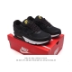 Nike Air Max 90 Air Max 90 Nike Air Max Nike Air Max 90 Nikeairmax90 Fn8005 36 36.5 37.5 38 38.5 39 40 40.5 41 42 42.5 43 44 45 Gfqc1115Zvl
