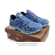 New product company-level Asics 2025 new Gel-Kayano 20 running shoes comfortabl