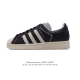 Adidas Superstar 1982 1970 adidas Superstar C77124 35-45 Oibk1 Zzl