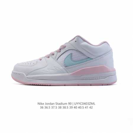 Nike Air Jordan Stadium Aj90 Aj90 Tinkerhathield Nk Air Formula 23 Airjordan St - Click Image to Close
