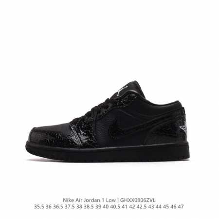 air Jordan 1 Low aj1 1 DD : Hj7743 010 35.5 36 36.5 37.5 38 38.5 39 40 40.5 41 - Click Image to Close