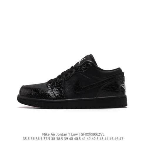 air Jordan 1 Low aj1 1 DD : Hj7743 010 35.5 36 36.5 37.5 38 38.5 39 40 40.5 41
