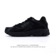 Bad Bunny X Adidas Originals Response Cl Bad Bunny Latin Trap Adidas Response C