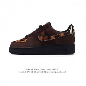 Nike Air Force 1 '07 Low force 1 Hv6356-200 36 36.5 37.5 38 38.5 39 40 40.5 41 42 42.5 43 44 45 Kjmt1 Zcl