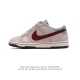 otomo Katsuhiro X Nk Sb Dunk Low Steamboy Ost - swoosh Lf0039-001 36 36.5 37.5