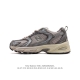 Nb530 New Balance 530 nb530 nb 530 530 Mr530Sg 36-45 Aqnu0826Zcl