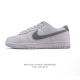 Aj1 Travis Scott X Air Jordan 1 "Reverse Mocha" Aj1 Joe 1 Ts Lightning Joint Inv