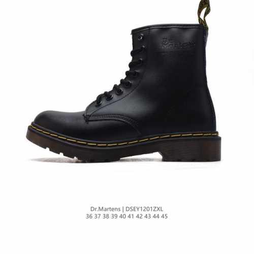 D.R Martens dr.Martens 36-45 Dsey 1
