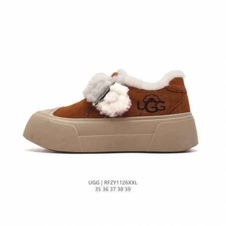 ugg z M 1144096 35-39 Rfzy1126 - Click Image to Close