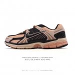 Nike Summer Zoom Vomero 5 Casual Training Running Shoe. The Nike Zoom Vomero 5 f