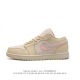 air Jordan 1 Low Aj1 1 1 aj1 1985 Wings Jordan Nike Air Wings 553558-175 35.5-4