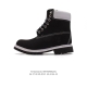 Timberland 36-45 Wetb0906
