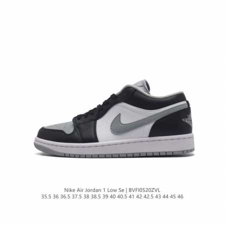 air Jordan 1 Low Aj1 1 1 aj1 1985 Wings Jordan Nike Air Wings 553558-039 35.5-4 - Click Image to Close