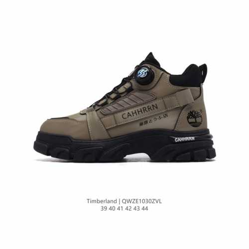 Timberland DDD DDD 39-44 DDD QWZE1030ZVL DDD