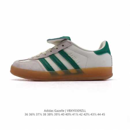 130 Adidas Gazelle Gazelle T Gazelle Gazelle Gazelle Gazelle 90 2016 Ii0013 36 3 - Click Image to Close
