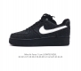 Nike Air Force 1 '07 Af1 Air Dd8959 36 36.5 37.5 38 38.5 39 40 40.5 41 42 42.5