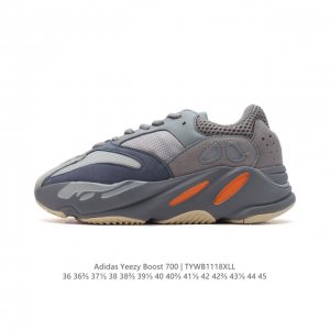 Adidas Yeezy Boost 700 3M Tpu Boost Ee9614 36 36 37 38 38 39 40 40 41 42 42 43 44 45 Tywb1118