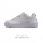 460 Prada Prada Prada. . : 35-44 Hgtb0320Cbl