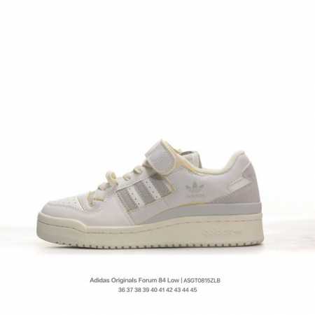 adidas rb eva adidas Originals Forum 84 Low 36 37 38 39 40 41 42 43 44 45 Asgt08 - Click Image to Close