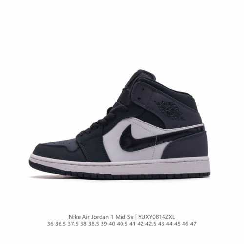 Nike Air Jordan 1 Mid aj1 1 Air Jordan 1 Mid air Air Jordan 1 Mid Aj air Jordan
