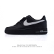 210 Af1 2025 Nike Air Force 1 07 Low Hv6359 36 36.5 37.5 38 38.5 39 40 40.5 41 4