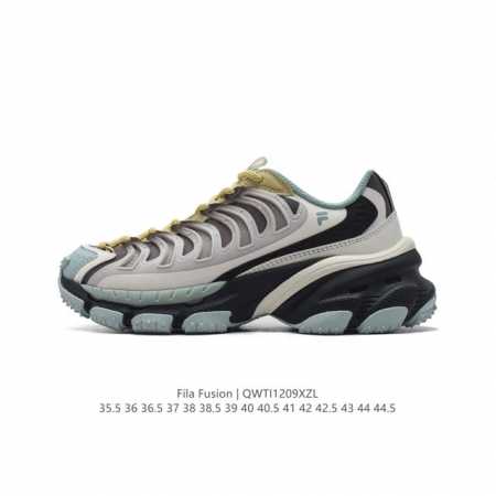 Fila Fusion Fila Fila Fila Fusion 35.5-44.5 : Qwti1209Xzl - Click Image to Close