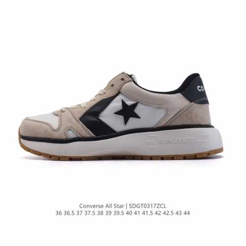 170 converse All Star 1908 A10450C 36-44 Sdgt0317Zcl