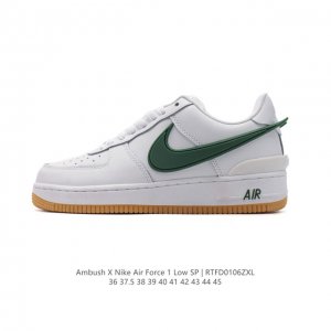 Af1 Ambush X Nk Air Force 7 Low Sp swoosh ambush swoosh dunk tpu ambush force 1