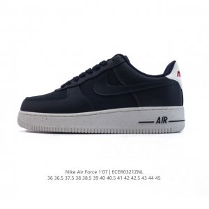 210 Af1 2025 Nike Air Force 1 07 Low Dz2708 36 36.5 37.5 38 38.5 39 40 40.5 41 4