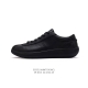 ECCO Ecco ecco ecco DDD DDD 39-45 DDD NHMT1019XCL DDD