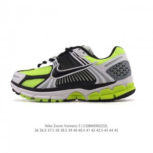Nike Summer Zoom Vomero 5 Casual Training Running Shoes. The Nike Zoom Vomero 5