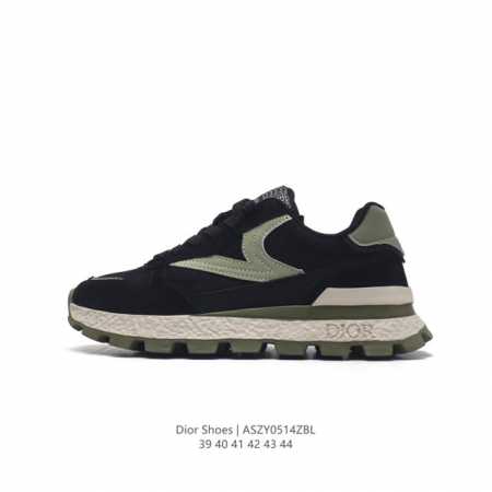 Dior Dior 39-44 Aszy0514Zbl - Click Image to Close