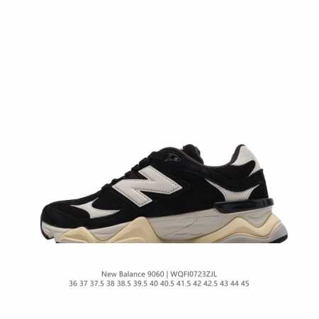 Nb New Balance Nb9060 9060 9060 9060 99X Y2K 990 Abzorb Sbs U9060Uby 36-45 Wqfi0 - Click Image to Close