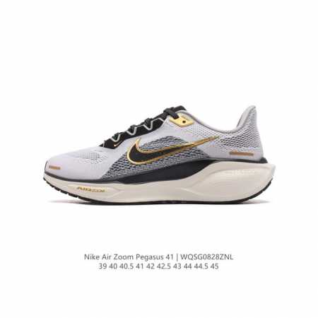 Nike 41 Nike Pegasus 41 Nike Pegasus 41 reactx air Zoom reactx react 13% Fd2722 - Click Image to Close