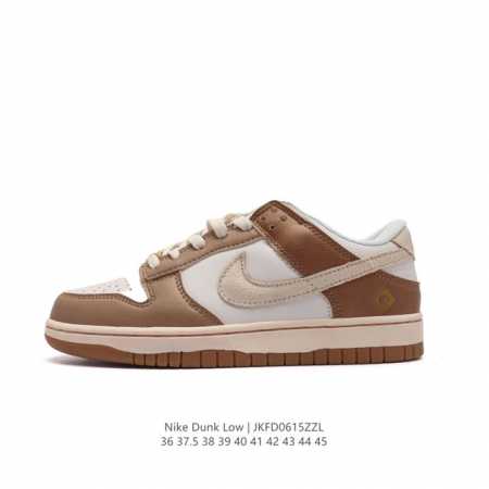 Nike Sb Dunk Low Pro Dunk Dunk 80 Fv7645 36-45 Jkfd0615Zzl - Click Image to Close