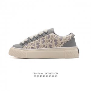 Dior Dior DDD : 38-45 DDD LKTB1025CZL DDD
