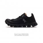 On Cloud 5 Coast On Cloud 5 Coast , Cloud 5 Coast Cloud CloudTec Speedboard , ,