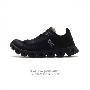 On Cloud 5 Coast On Cloud 5 Coast , Cloud 5 Coast Cloud CloudTec Speedboard , ,