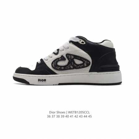 Dior Dior : 36-45 Wetb1205Ccl - Click Image to Close