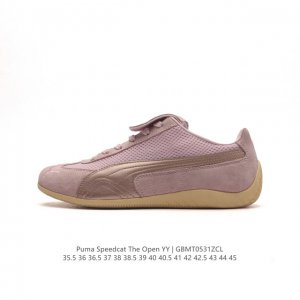 Puma eva bmw X Puma Roma M Motorsport puma 1978 bmw Mms Roma bmw Mms Speedboat R