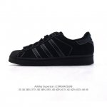 Adidas Superstar 2025 1982 1970Adidas Superstar Jr0029 35-45 Cxrg0429Lkb