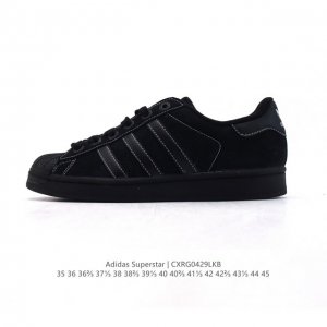 Adidas Superstar 2025 1982 1970Adidas Superstar Jr0029 35-45 Cxrg0429Lkb