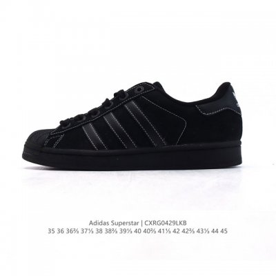 Adidas Superstar 2025 1982 1970Adidas Superstar Jr0029 35-45 Cxrg0429Lkb