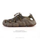 Ape Head x Adidas Originals Superstar Classic Color Classic Shell Head Official