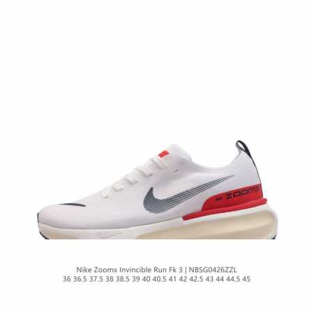 Nike Zoomx Invincible Run Fk 3 invincible fvknit & z00Mx Zoomx nike 85% Z0Omx ne - Click Image to Close