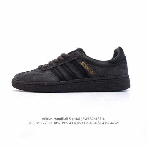 Adidas Handball Spezial Ie5896 36-45 Ewer0412Zll