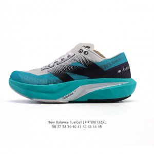 Nike Sb Dunk Low, produced by a big factory, highly recommended, new color schem