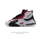 nike air Max Speed Turf aj1 Jordan Air Max Speed Turf . 40-45 Qwfd1226Zjl
